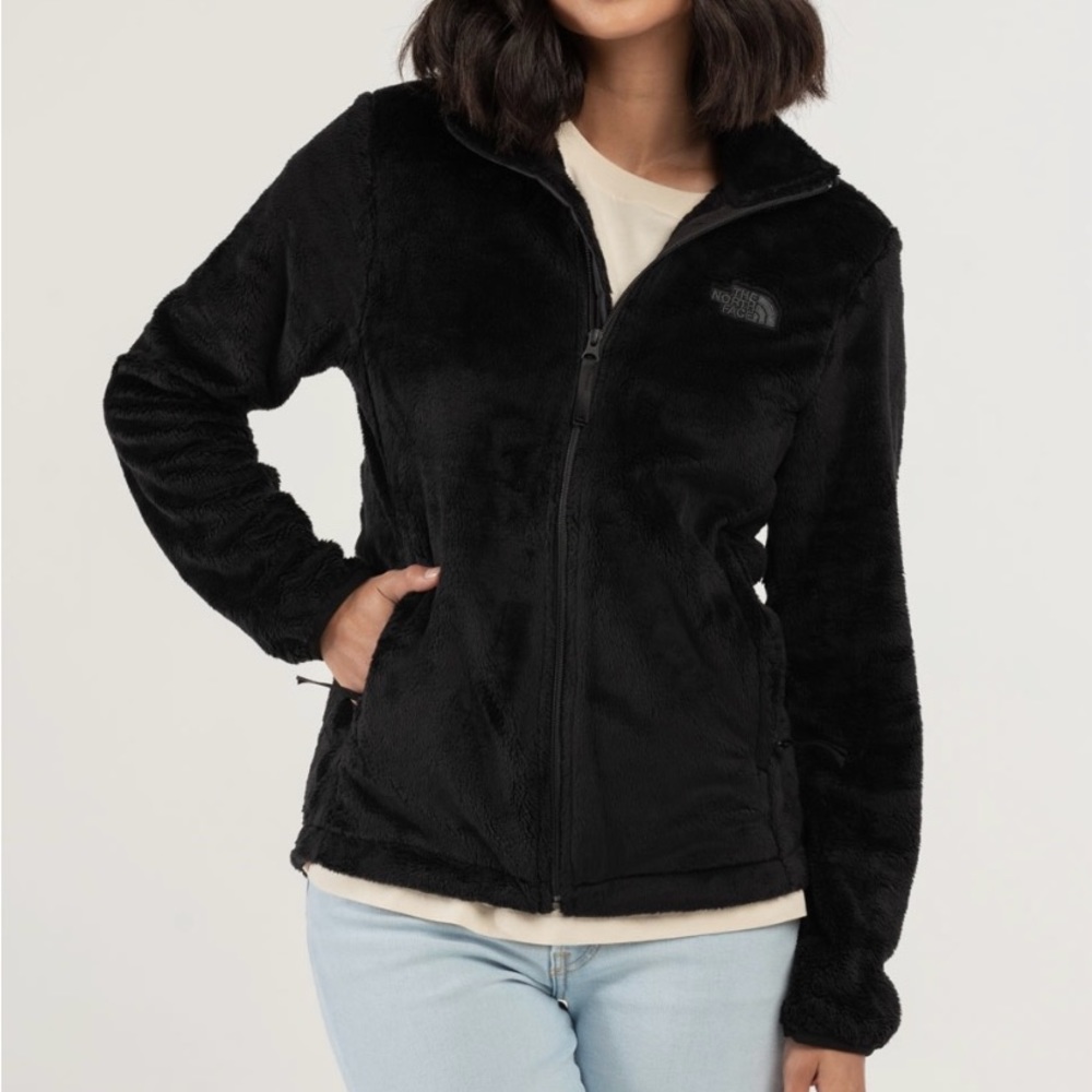 Women’s Osito Jacket